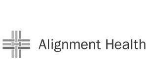 Alignment Health platform available for CyraCom Connect