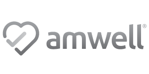 Amwell platform available for CyraCom Connect