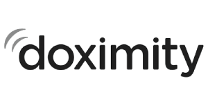 Doximity platform available for CyraCom Connect