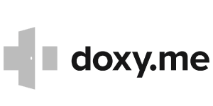 Doxy.me platform available for CyraCom Connect