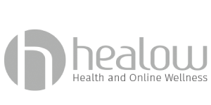 Healow platform available for CyraCom Connect