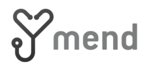 Mend platform available for CyraCom Connect