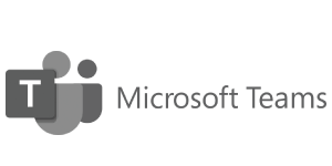 Microsoft Teams platform available for CyraCom Connect