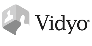 Vidyo platform available for CyraCom Connect