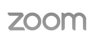 Zoom platform available for CyraCom Connect