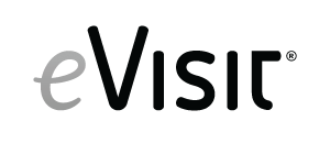 eVisit platform available for CyraCom Connect