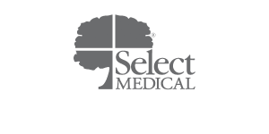 select-medical