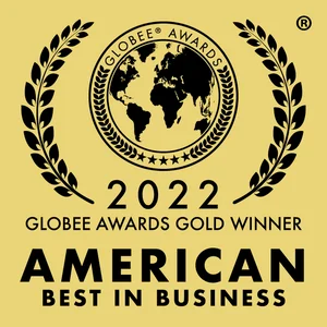 CyraCom Connect Wins Globee® in 2022 American Best in Business Awards