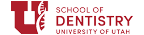 University of Utah School of Dentistry