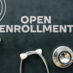 Open Enrollment